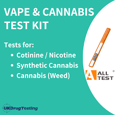Absolute Xtracts CBD Vape Carts