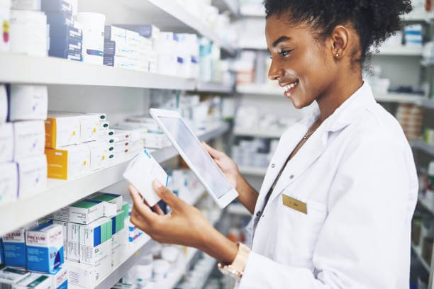 Hoe lang blijft methadon in je systeem?